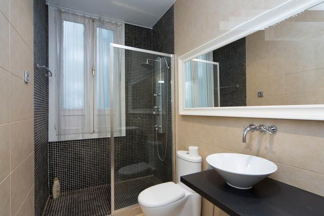 Apartamentos Carretas-Sol 2 Madrid Esterno foto