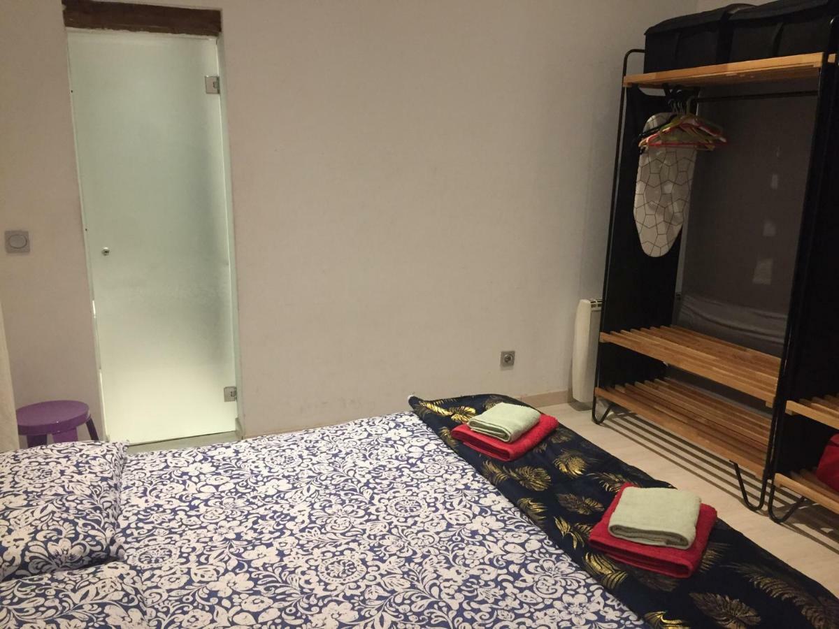 Apartamentos Carretas-Sol 2 Madrid Esterno foto